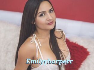 Emilyyharperr