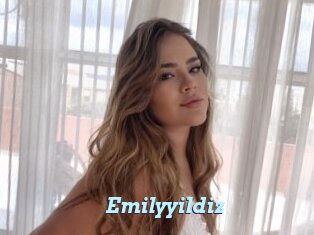 Emilyyildiz