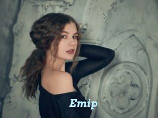 Emip