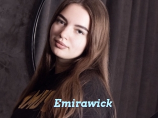 Emirawick