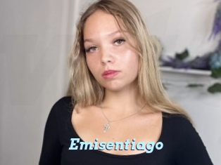Emisentiago