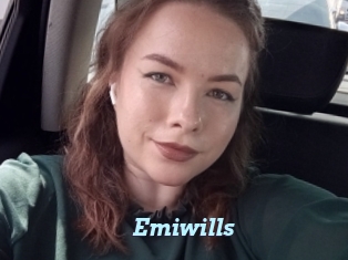Emiwills
