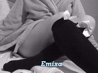 Emixa