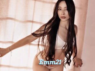Emm21