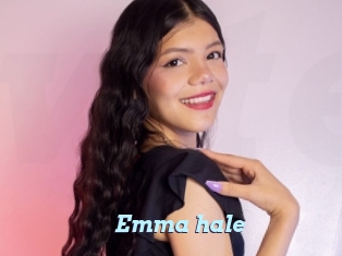 Emma_hale