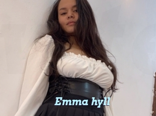 Emma_hyll