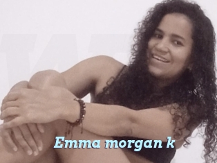 Emma_morgan_k