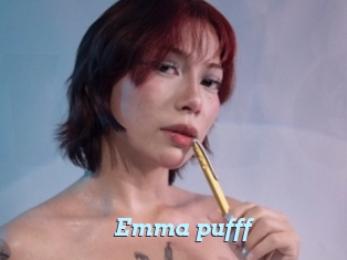 Emma_pufff