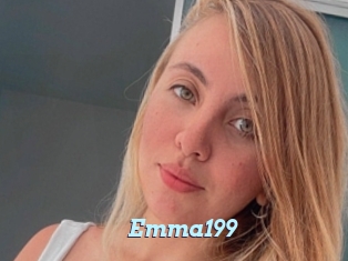 Emma199