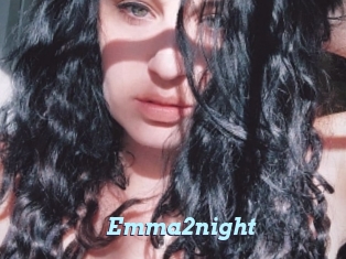 Emma2night