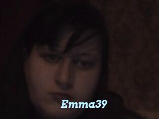 Emma39