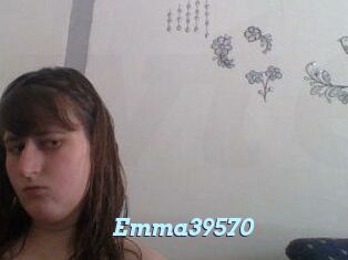 Emma39570