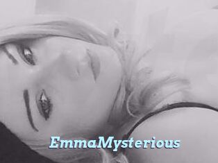 EmmaMysterious