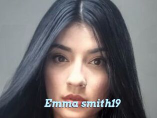 Emma_smith19