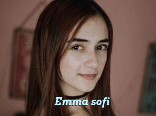 Emma_sofi