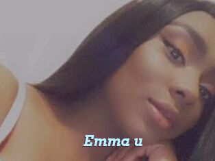 Emma_u