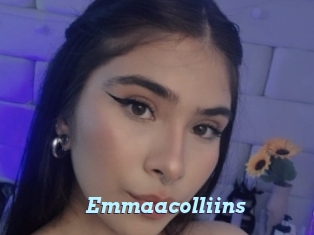 Emmaacolliins