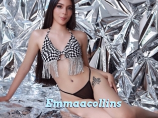 Emmaacollins
