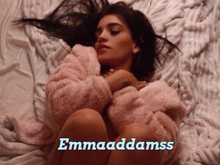 Emmaaddamss