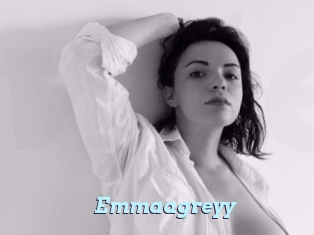 Emmaagreyy