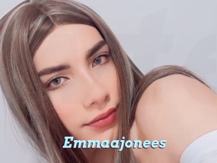Emmaajonees