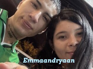 Emmaandryaan