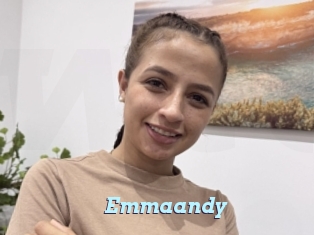 Emmaandy