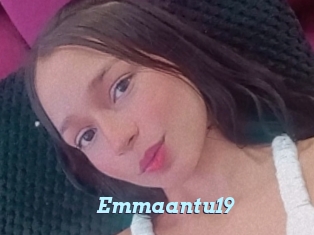 Emmaantu19