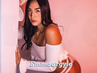 Emmaargyle