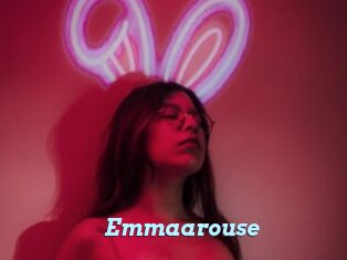 Emmaarouse