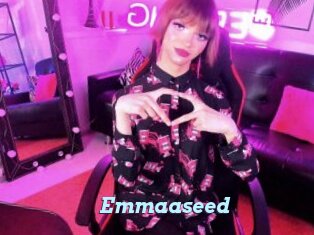 Emmaaseed