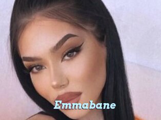 Emmabane