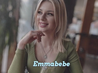 Emmabebe