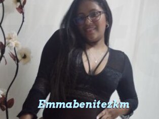 Emmabenitezkm