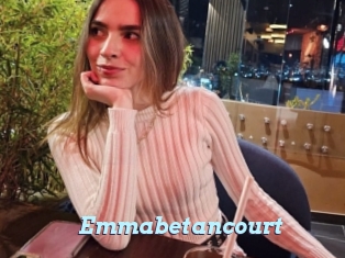 Emmabetancourt