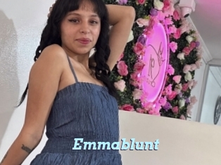Emmablunt