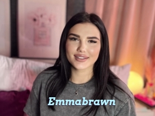 Emmabrawn
