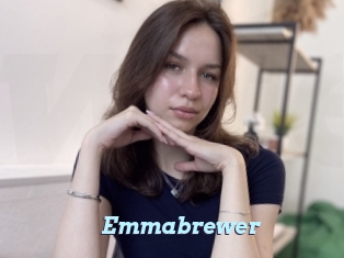Emmabrewer