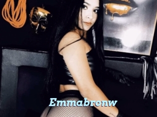Emmabronw