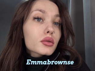 Emmabrownse