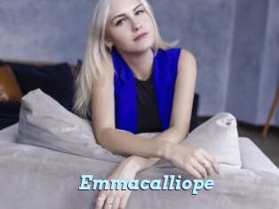 Emmacalliope