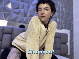 Emmacat