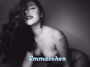 Emmacohen