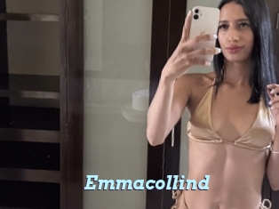 Emmacollind