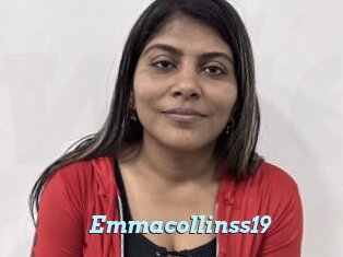 Emmacollinss19