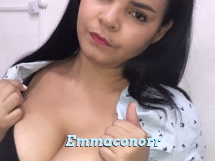 Emmaconorr