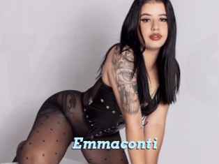 Emmaconti