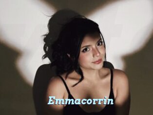 Emmacorrin
