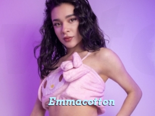 Emmacotton