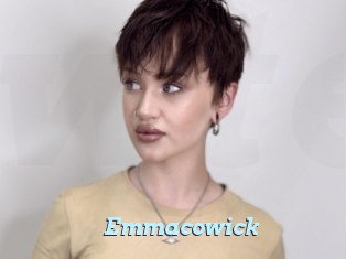 Emmacowick